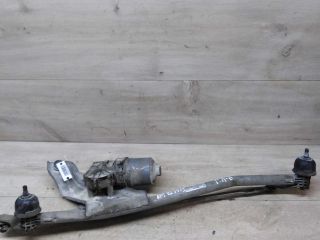 trapeciia-stekloocistitelia-renault-logan-i-art-66633