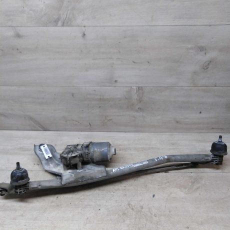 trapeciia-stekloocistitelia-renault-logan-i-art-66633-big-0