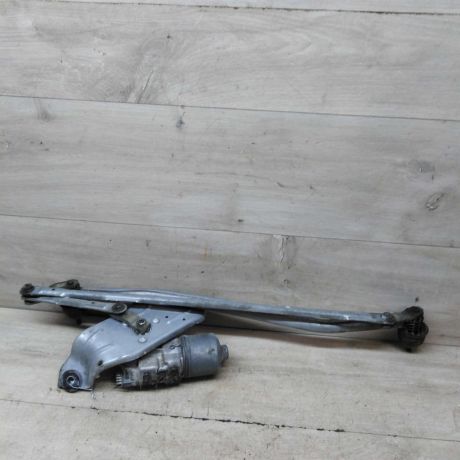 trapeciia-stekloocistitelia-renault-logan-i-art-66633-big-3