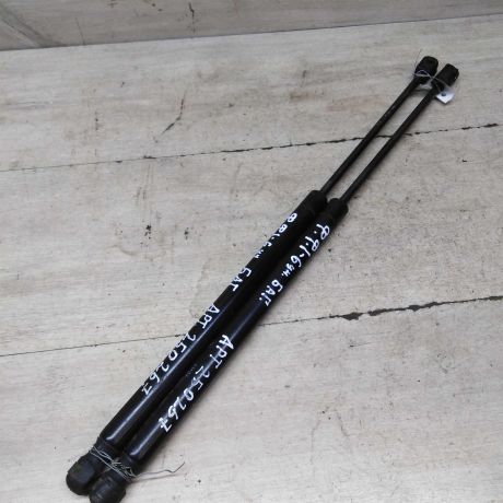 amortizator-kryski-bagaznika-universal-ford-focus-1-art-66653-big-0