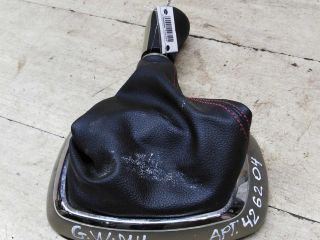 rukoiatka-kulisy-kpp-cexol-kulisy-great-wall-hover-m4-art-66831