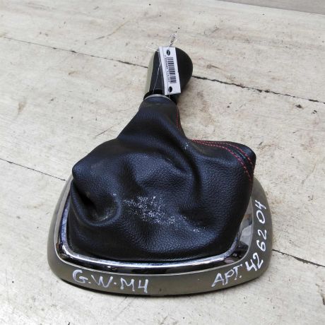 rukoiatka-kulisy-kpp-cexol-kulisy-great-wall-hover-m4-art-66831-big-0