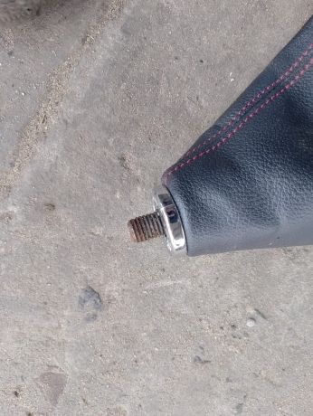 rukoiatka-kulisy-kpp-cexol-kulisy-great-wall-hover-m4-art-66831-big-9