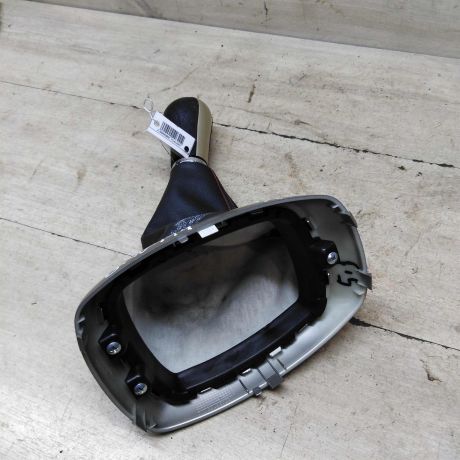 rukoiatka-kulisy-kpp-cexol-kulisy-great-wall-hover-m4-art-66831-big-2