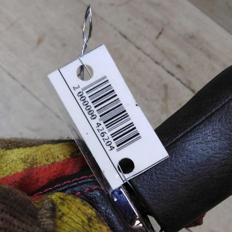 rukoiatka-kulisy-kpp-cexol-kulisy-great-wall-hover-m4-art-66831-big-1