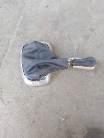 rukoiatka-kulisy-kpp-cexol-kulisy-great-wall-hover-m4-art-66831-big-3