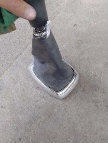 rukoiatka-kulisy-kpp-cexol-kulisy-great-wall-hover-m4-art-66831-big-4