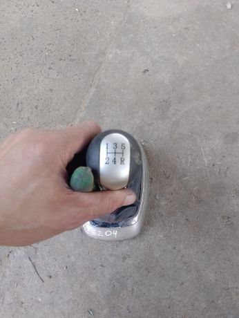 rukoiatka-kulisy-kpp-cexol-kulisy-great-wall-hover-m4-art-66831-big-5