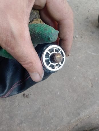 rukoiatka-kulisy-kpp-cexol-kulisy-great-wall-hover-m4-art-66831-big-7