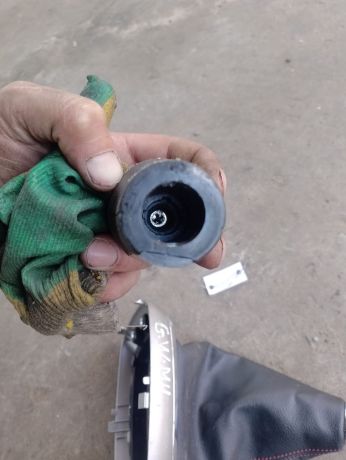 rukoiatka-kulisy-kpp-cexol-kulisy-great-wall-hover-m4-art-66831-big-8