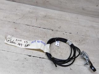 tros-otkryvaniia-kryski-baka-great-wall-hover-m4-art-66840