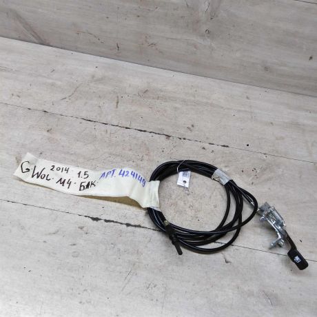 tros-otkryvaniia-kryski-baka-great-wall-hover-m4-art-66840-big-0