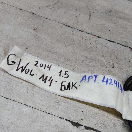 tros-otkryvaniia-kryski-baka-great-wall-hover-m4-art-66840-big-2