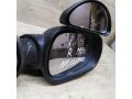 zerkalo-naruznoe-pravoe-mexaniceskoe-renault-logan-i-art-66857-small-3
