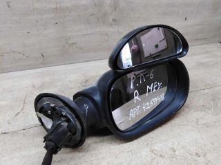 zerkalo-naruznoe-pravoe-mexaniceskoe-renault-logan-i-art-66857