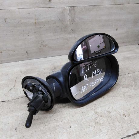 zerkalo-naruznoe-pravoe-mexaniceskoe-renault-logan-i-art-66857-big-0