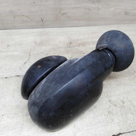 zerkalo-naruznoe-pravoe-mexaniceskoe-renault-logan-i-art-66857-big-1