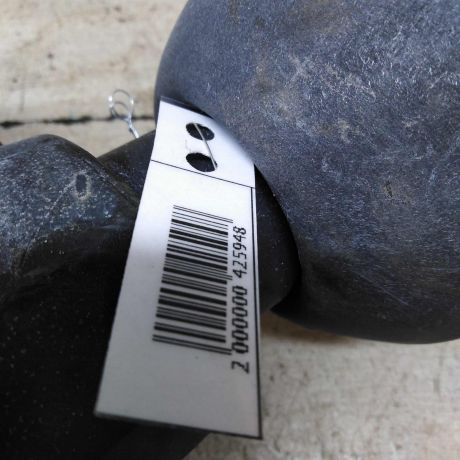 zerkalo-naruznoe-pravoe-mexaniceskoe-renault-logan-i-art-66857-big-2