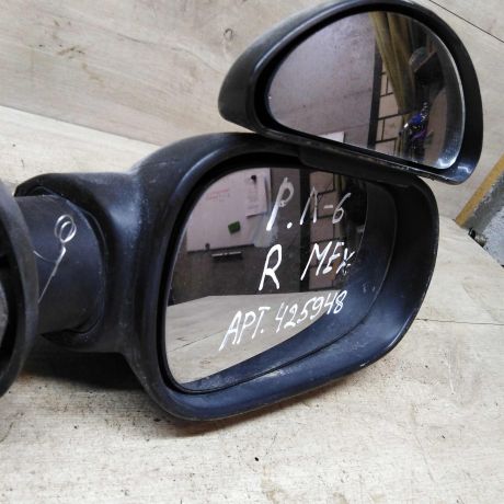 zerkalo-naruznoe-pravoe-mexaniceskoe-renault-logan-i-art-66857-big-3