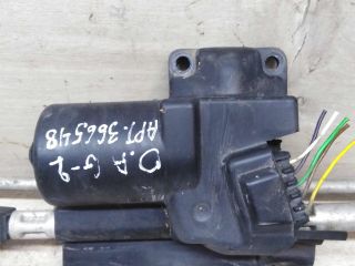 trapeciia-stekloocistitelia-lobovogo-stekla-opel-astra-g-art-67129