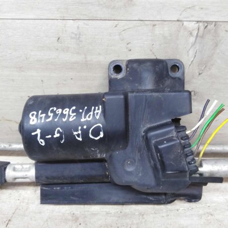 trapeciia-stekloocistitelia-lobovogo-stekla-opel-astra-g-art-67129-big-0