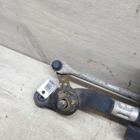 trapeciia-stekloocistitelia-lobovogo-stekla-opel-astra-g-art-67129-big-2