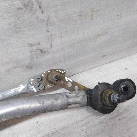 trapeciia-stekloocistitelia-lobovogo-stekla-opel-astra-g-art-67129-big-3