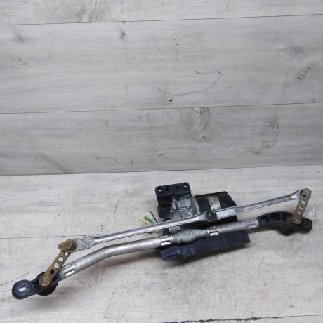 trapeciia-stekloocistitelia-lobovogo-stekla-opel-astra-g-art-67129-big-4