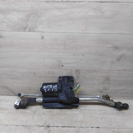 trapeciia-stekloocistitelia-lobovogo-stekla-opel-astra-g-art-67129-big-5