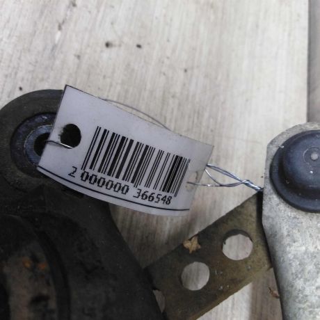 trapeciia-stekloocistitelia-lobovogo-stekla-opel-astra-g-art-67129-big-6