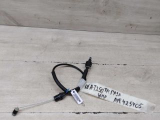 tros-gaza-chevrolet-aveo-t250-art-67196