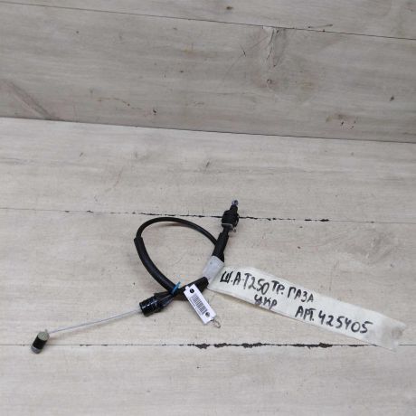 tros-gaza-chevrolet-aveo-t250-art-67196-big-0