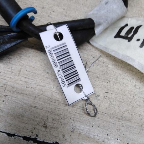 tros-gaza-chevrolet-aveo-t250-art-67196-big-1