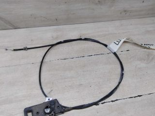 tros-kapota-chevrolet-aveo-t250-art-67213