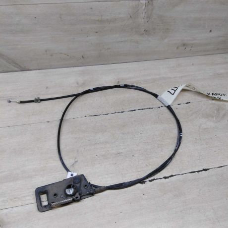 tros-kapota-chevrolet-aveo-t250-art-67213-big-0