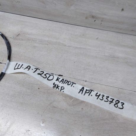 tros-kapota-chevrolet-aveo-t250-art-67213-big-1