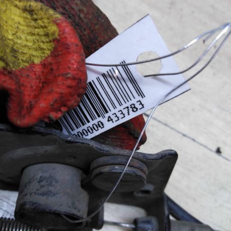 tros-kapota-chevrolet-aveo-t250-art-67213-big-2