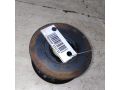 sesternia-kolenvala-ford-fusion-ford-fiesta-ford-focus-ii-art-93622-small-1