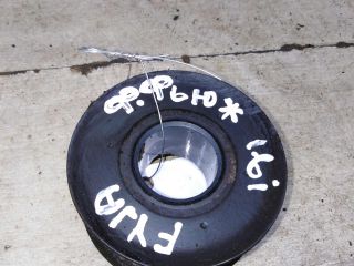 sesternia-kolenvala-ford-fusion-ford-fiesta-ford-focus-ii-art-93622