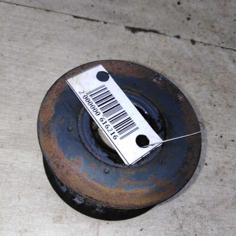 sesternia-kolenvala-ford-fusion-ford-fiesta-ford-focus-ii-art-93622-big-1