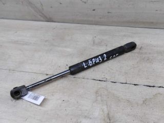 amortizator-kryski-bagaznika-lifan-breez-art-67373