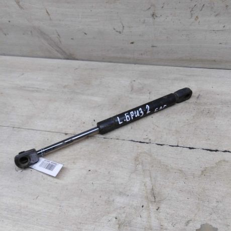 amortizator-kryski-bagaznika-lifan-breez-art-67373-big-0