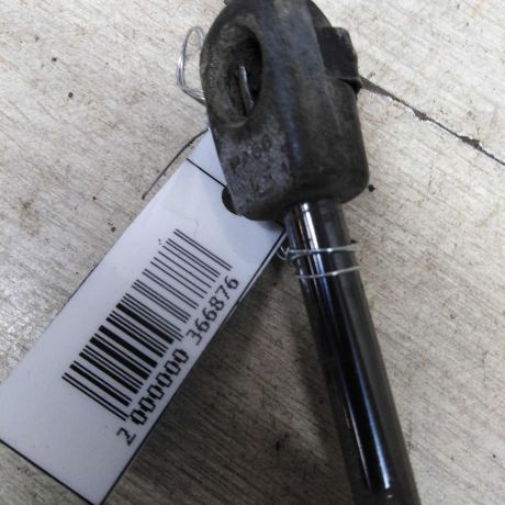 amortizator-kryski-bagaznika-lifan-breez-art-67373-big-1