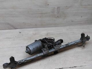 trapeciia-stekloocistitelia-chevrolet-aveo-t250-art-67394