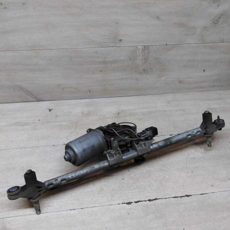 trapeciia-stekloocistitelia-chevrolet-aveo-t250-art-67394-big-0