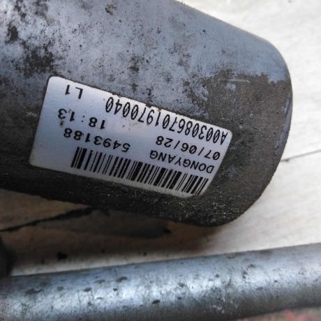 trapeciia-stekloocistitelia-chevrolet-aveo-t250-art-67394-big-1