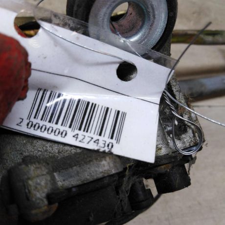 trapeciia-stekloocistitelia-chevrolet-aveo-t250-art-67394-big-2