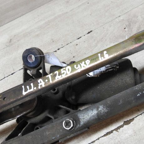 trapeciia-stekloocistitelia-chevrolet-aveo-t250-art-67394-big-3