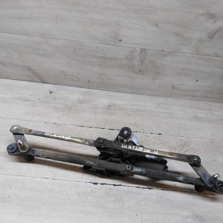 trapeciia-stekloocistitelia-chevrolet-aveo-t250-art-67394-big-4