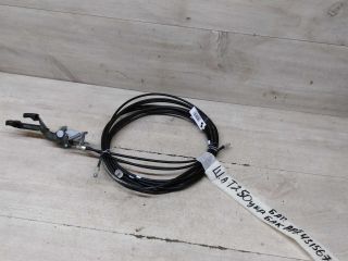 tros-liucka-benzobaka-kryski-bagaznika-chevrolet-aveo-t250-art-67490